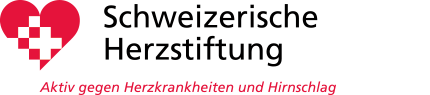 Schweizerische Herzstiftung